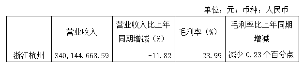 QQ截图20200824143235.png