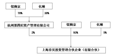 QQ截图20200908135723.png