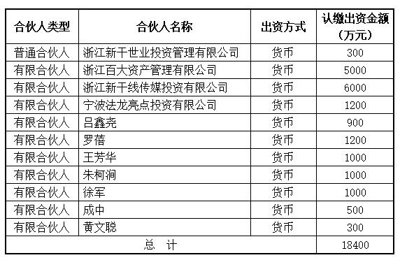 QQ截图20201215095617.jpg