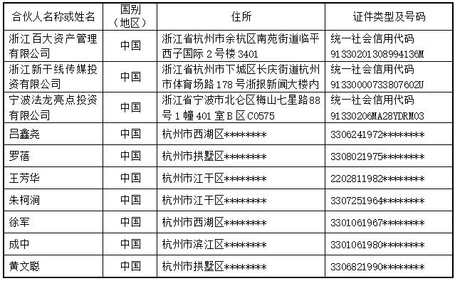 QQ截图20201215095808.jpg