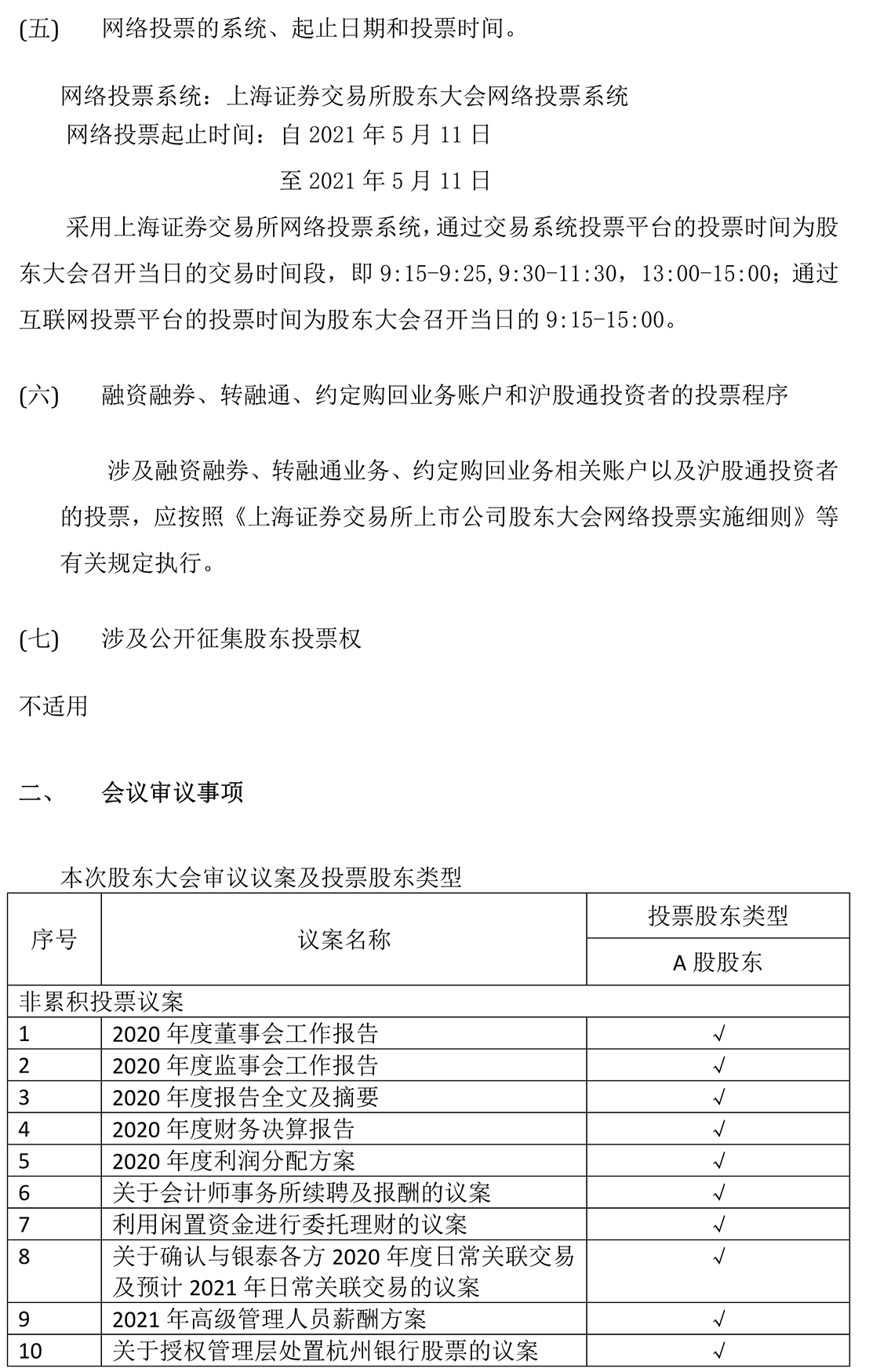 2021-025 关于召开2020年年度股东大会的通知-2.png