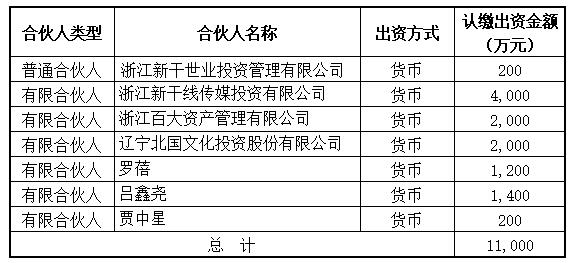 QQ截图20210728155358.jpg